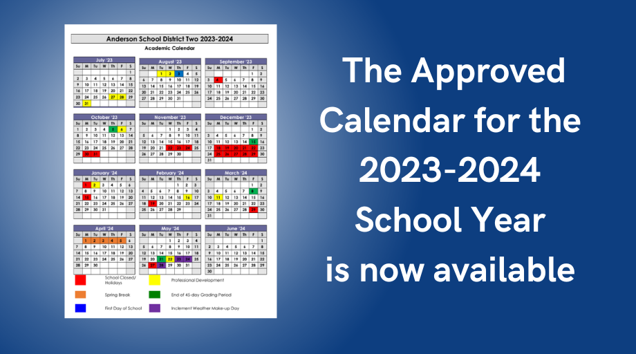 Cambridge University Academic Calendar 2024 2025 2024 Calendar Template Excel