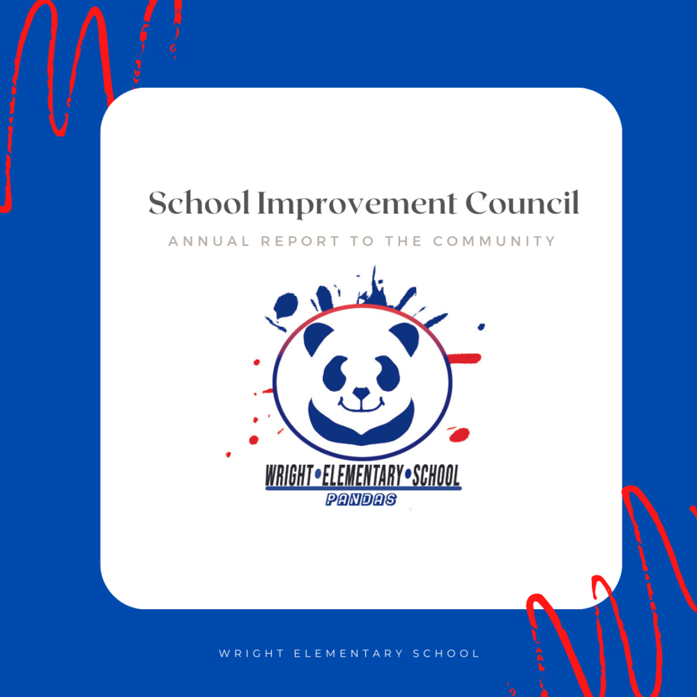 School Improvement Council