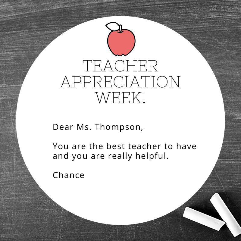 thompson