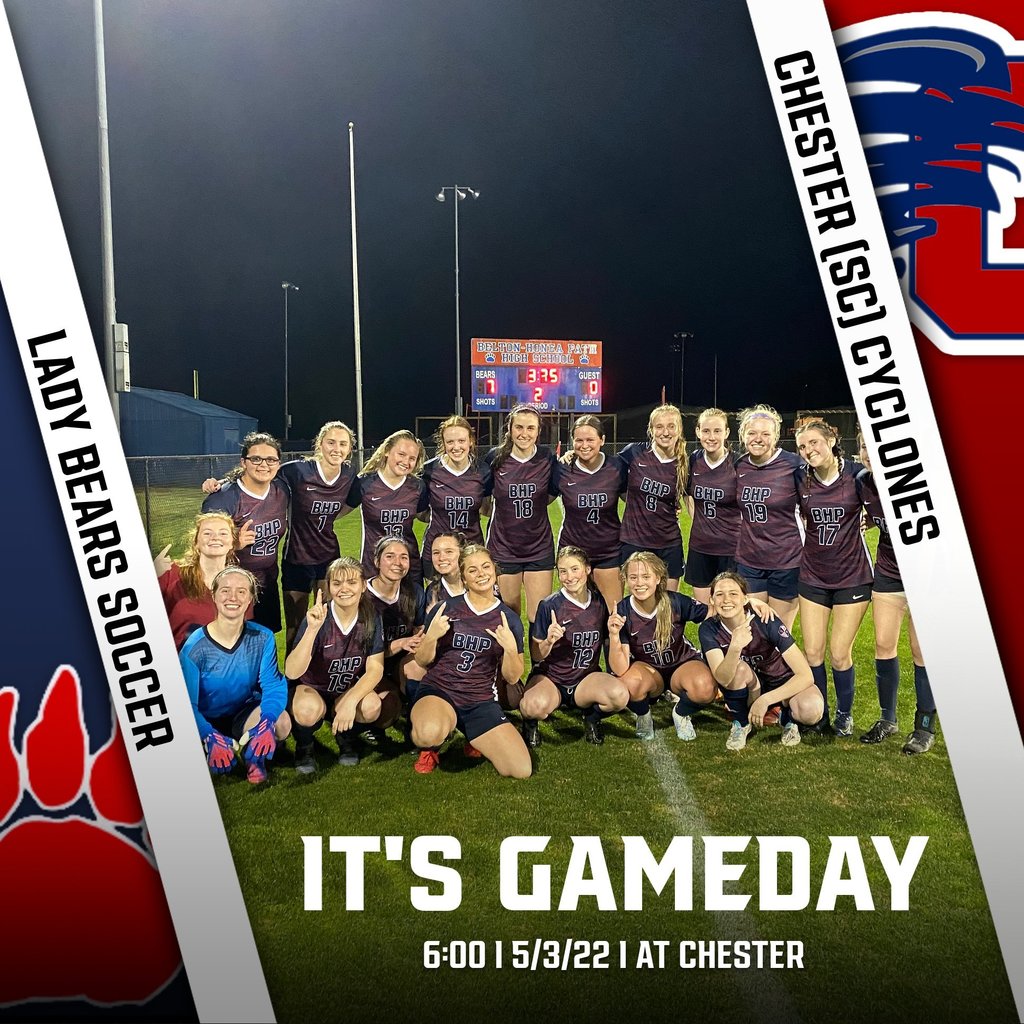 Girls soccer first round of playoffs