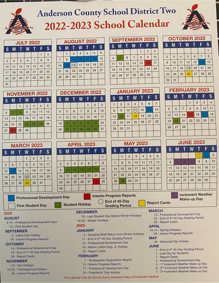 22-23 calendar 
