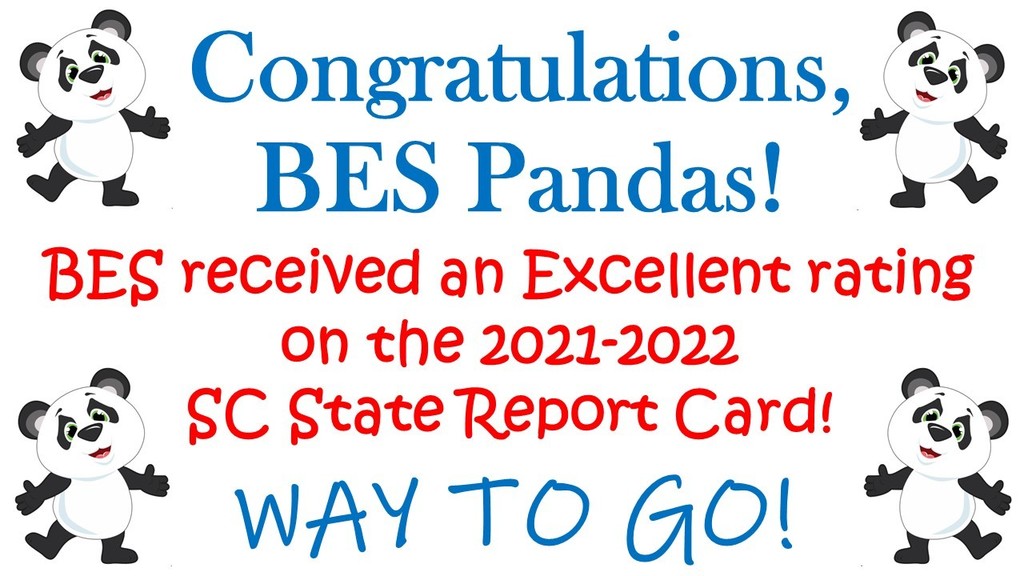 Congrats