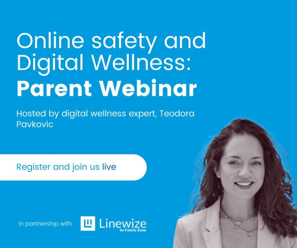 Linewize