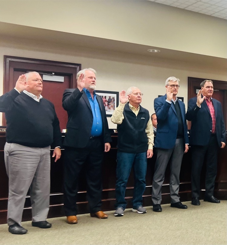 board members