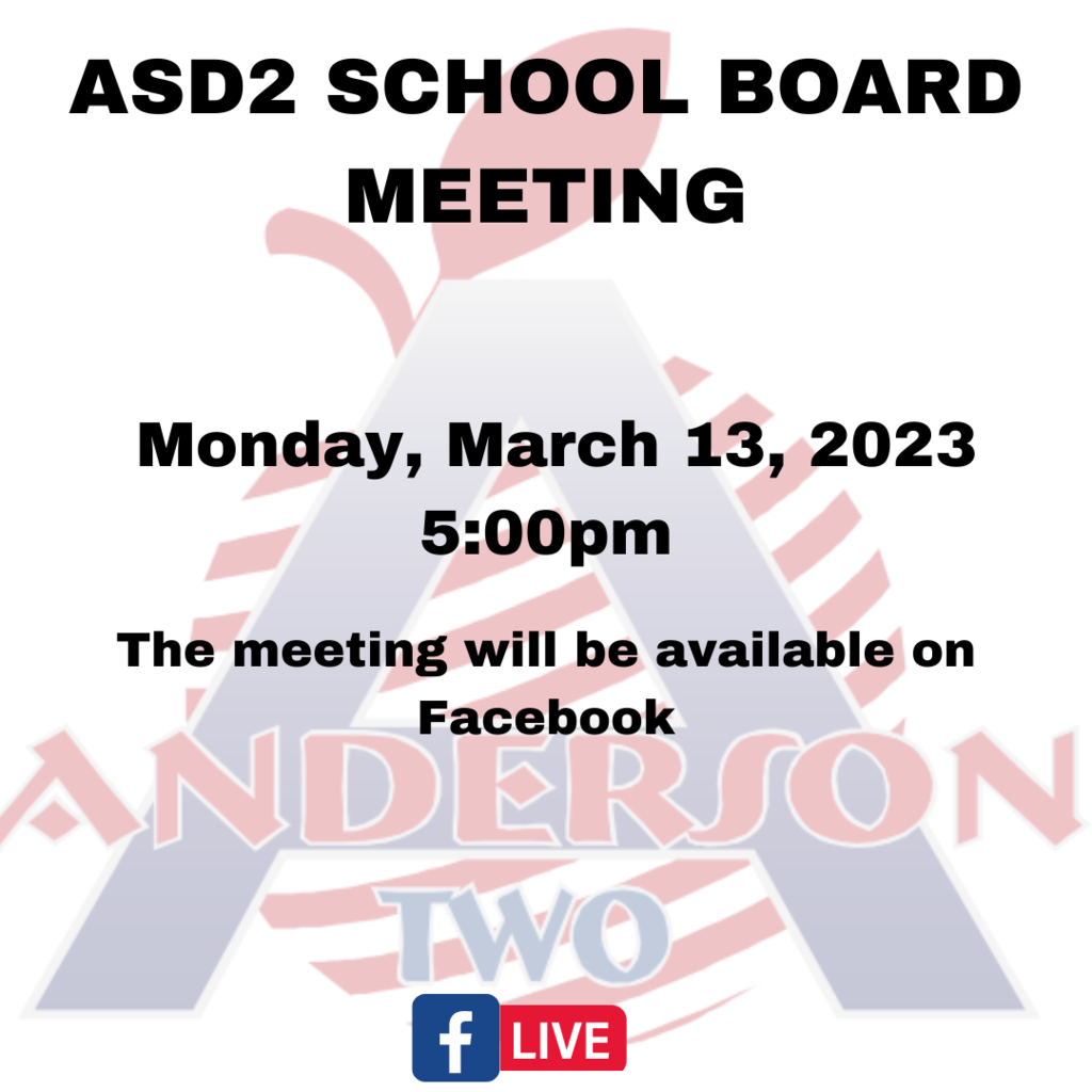 Board Meeting