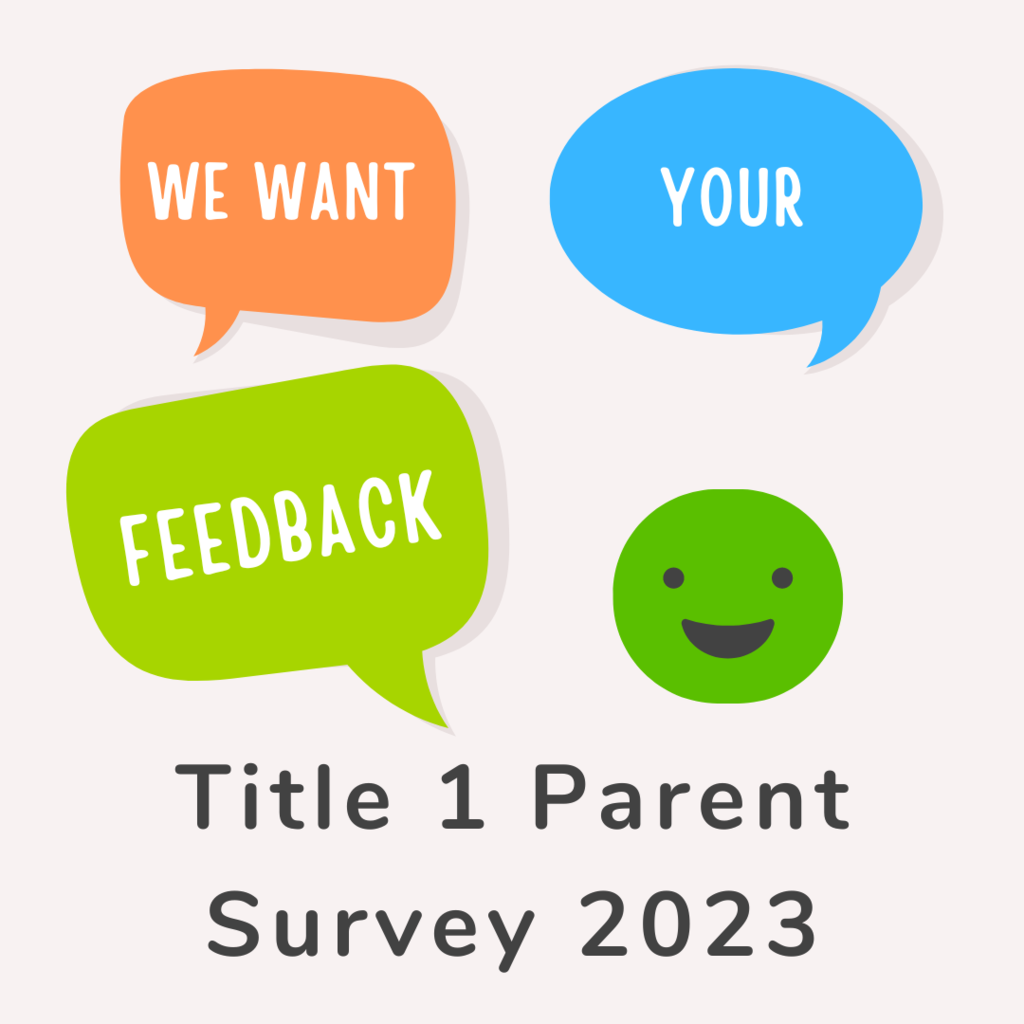 This form should be completed by parents/guardians of students who attend Marshall Primary, Honea Path Elementary, Belton Elementary, or Wright Elementary. Your input will be used for future planning.  Thank you!