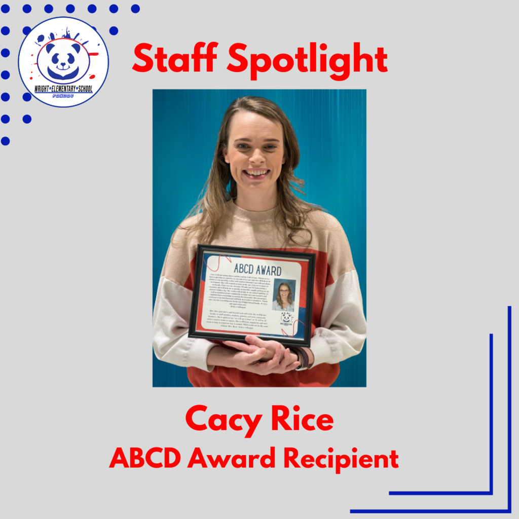 Cacy Rice recognition