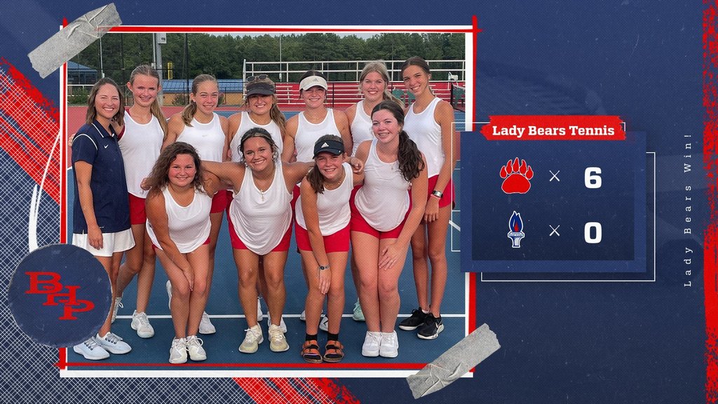 BeltonHonea Path High School