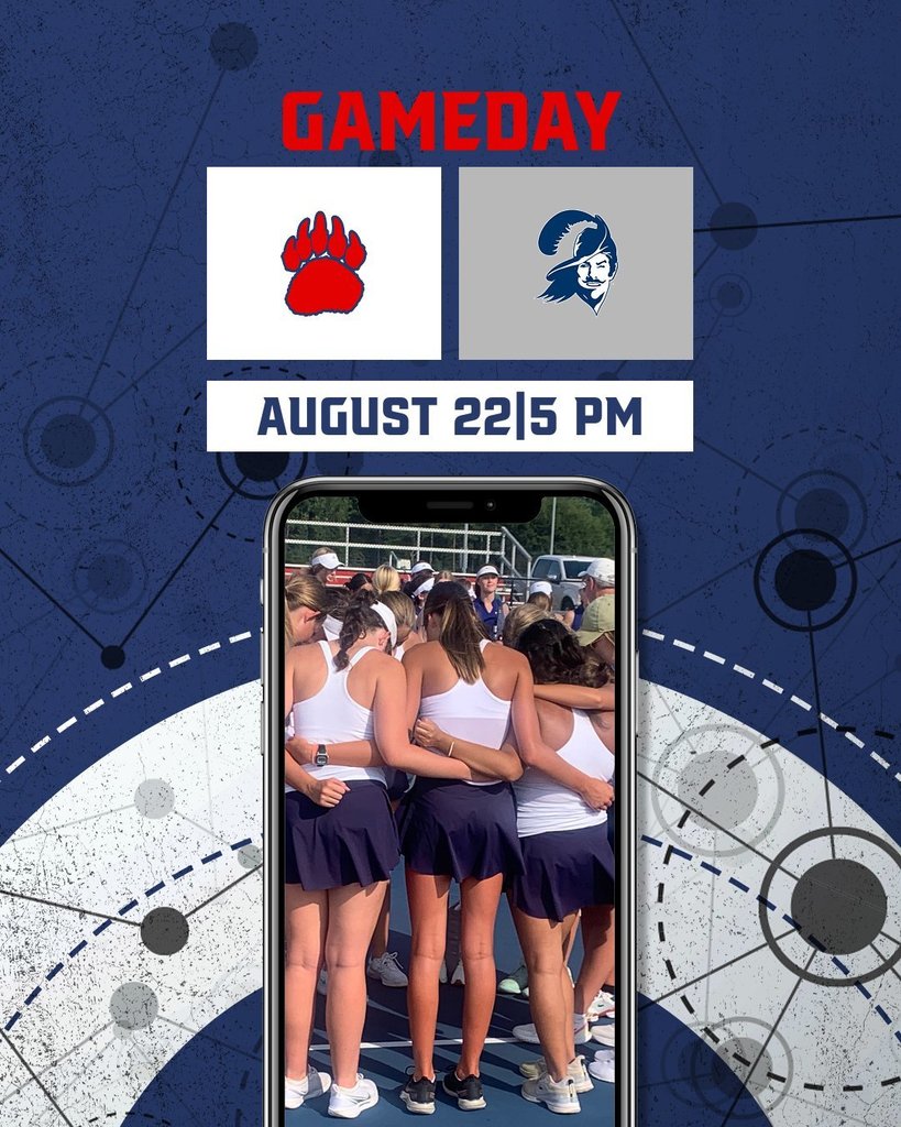 BeltonHonea Path High School